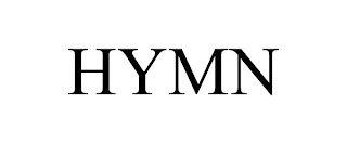 HYMN