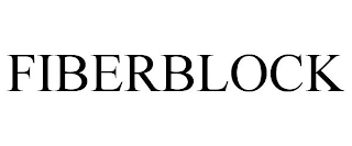 FIBERBLOCK