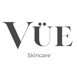 VÜE SKINCARE