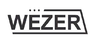 WEZER