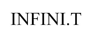 INFINI.T