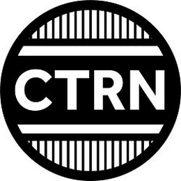 CTRN