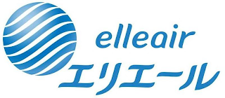 ELLEAIR