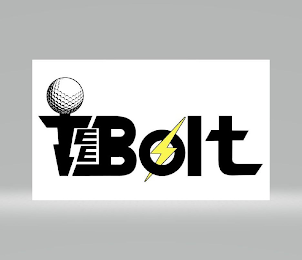 TEEBOLT