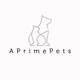 APRIMEPETS