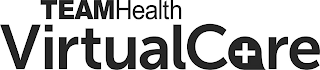 TEAMHEALTH VIRTUALCARE