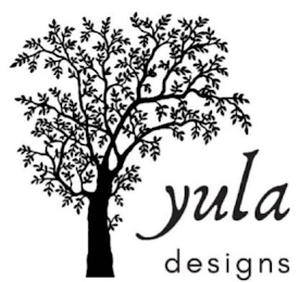 YULA DESIGNS