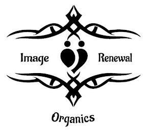 IMAGE RENEWAL ORGANICS