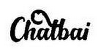 CHATBAI
