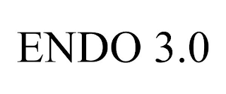 ENDO 3.0