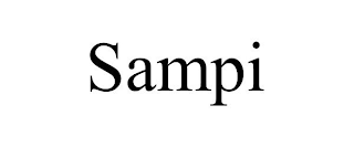 SAMPI