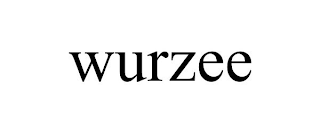 WURZEE