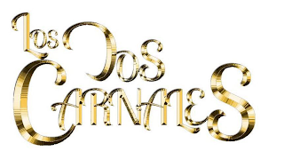 LOS DOS CARNALES
