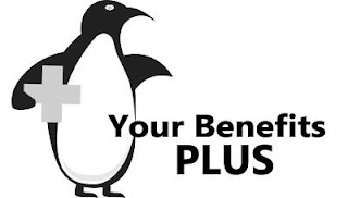 YOUR BENEFITS PLUS