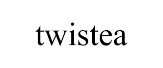 TWISTEA