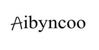 AIBYNCOO