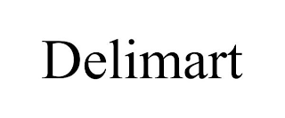 DELIMART