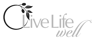 LIVE LIFE WELL