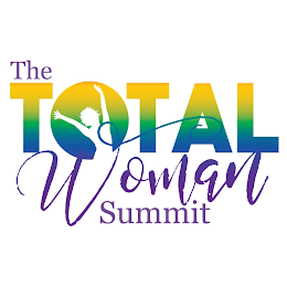 THE TOTAL WOMAN SUMMIT