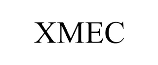 XMEC