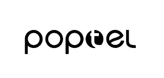 POPTEL