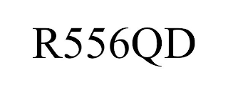 R556QD