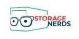 STORAGE NERDS