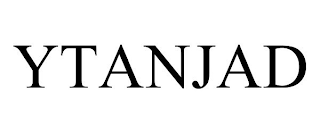 YTANJAD