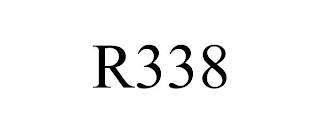 R338