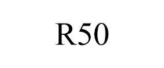 R50