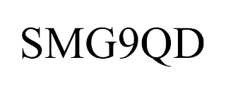 SMG9QD