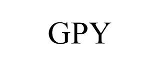 GPY