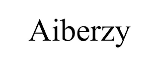 AIBERZY