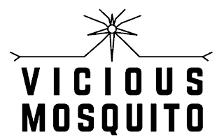 VICIOUS MOSQUITO