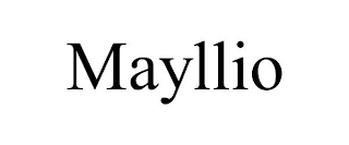 MAYLLIO