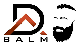 DA BALM