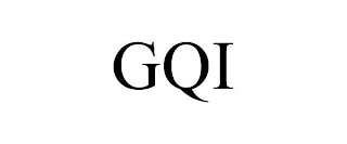 GQI