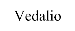 VEDALIO