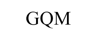 GQM