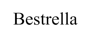 BESTRELLA