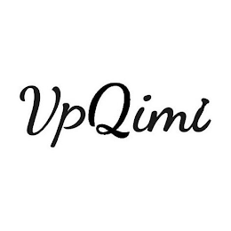 VPQIMI