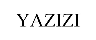 YAZIZI