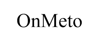ONMETO
