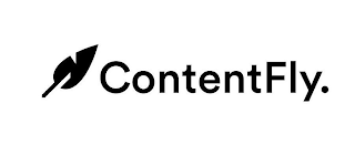 CONTENTFLY.