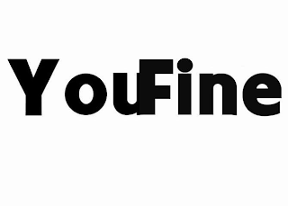 YOUFINE