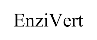 ENZIVERT