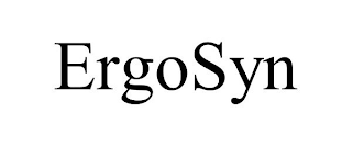 ERGOSYN