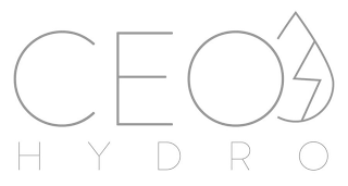 CEO HYDRO