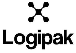 LOGIPAK