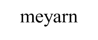 MEYARN